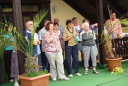 Resize of DSC04931.JPG